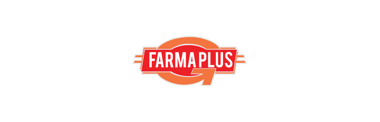 Farma Plus