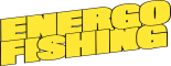 energo-fish-logo
